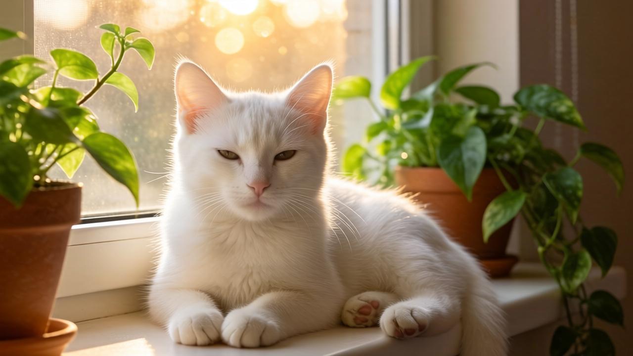 揭秘搜索引擎排名背后的秘密，哪些因素竟能提升网站流量35%？第一张图