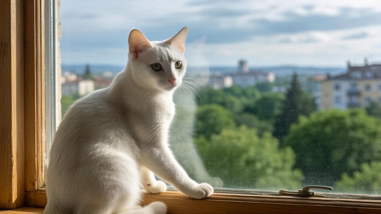 Rust为何能颠覆Web开发？背后真相让人意想不到！第一张图