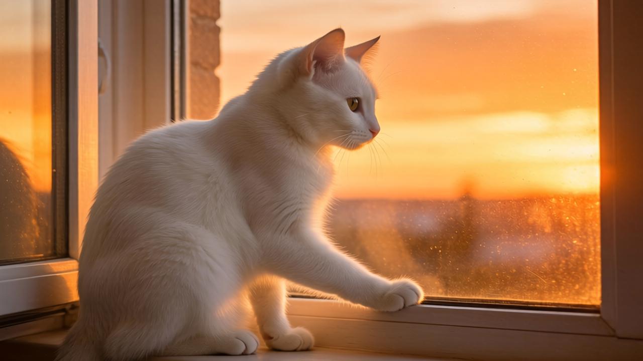 开源软件真的帮企业省钱了？背后隐藏的真相让人震惊！第一张图