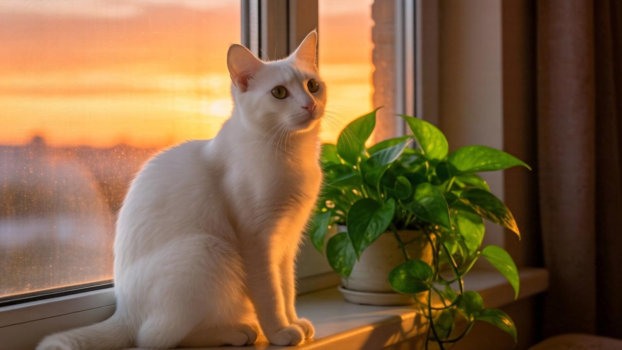 网站优化为何总是无法见效？背后隐藏的五大致命因素竟然是…第一张图