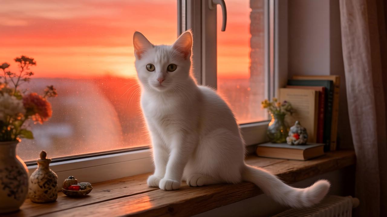 云计算真的划算吗？背后隐藏的迁移真相让人震惊！第一张图