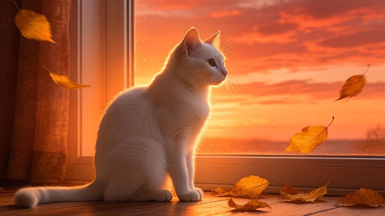 聚合策略的深层秘密，竟能为网站带来意想不到的流量增长！第一张图