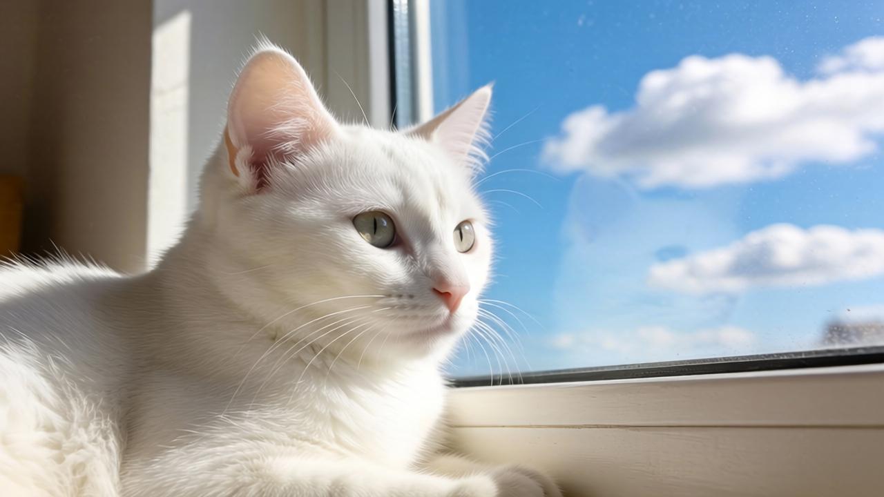 新网站流量为何总是惨淡？背后竟隐藏着这样一个秘密！第二张图