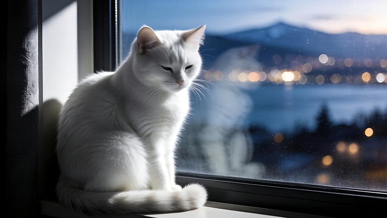 Docker十年回顾，谁能想到当初的挑战竟成就了今天的巨头？第一张图