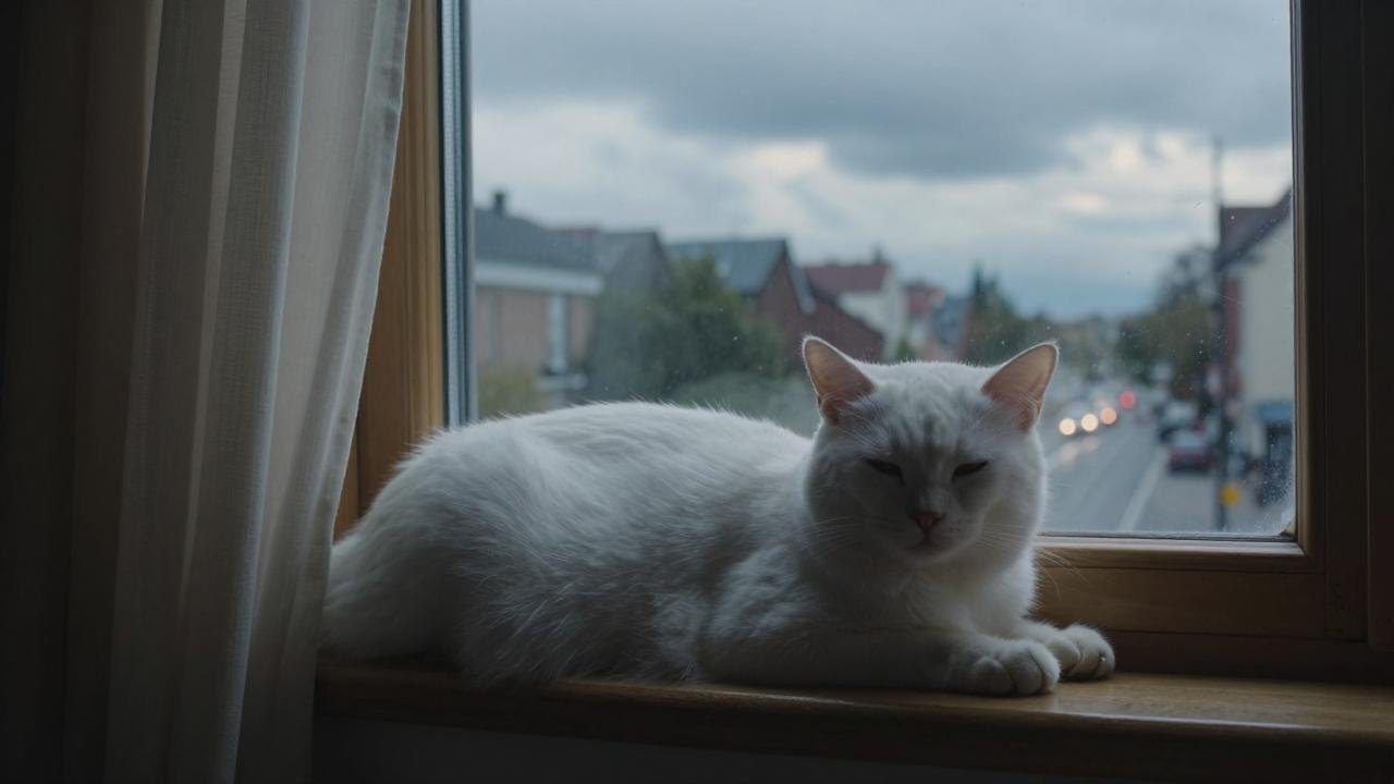 云计算真的划算吗？背后隐藏的迁移真相让人震惊！第二张图