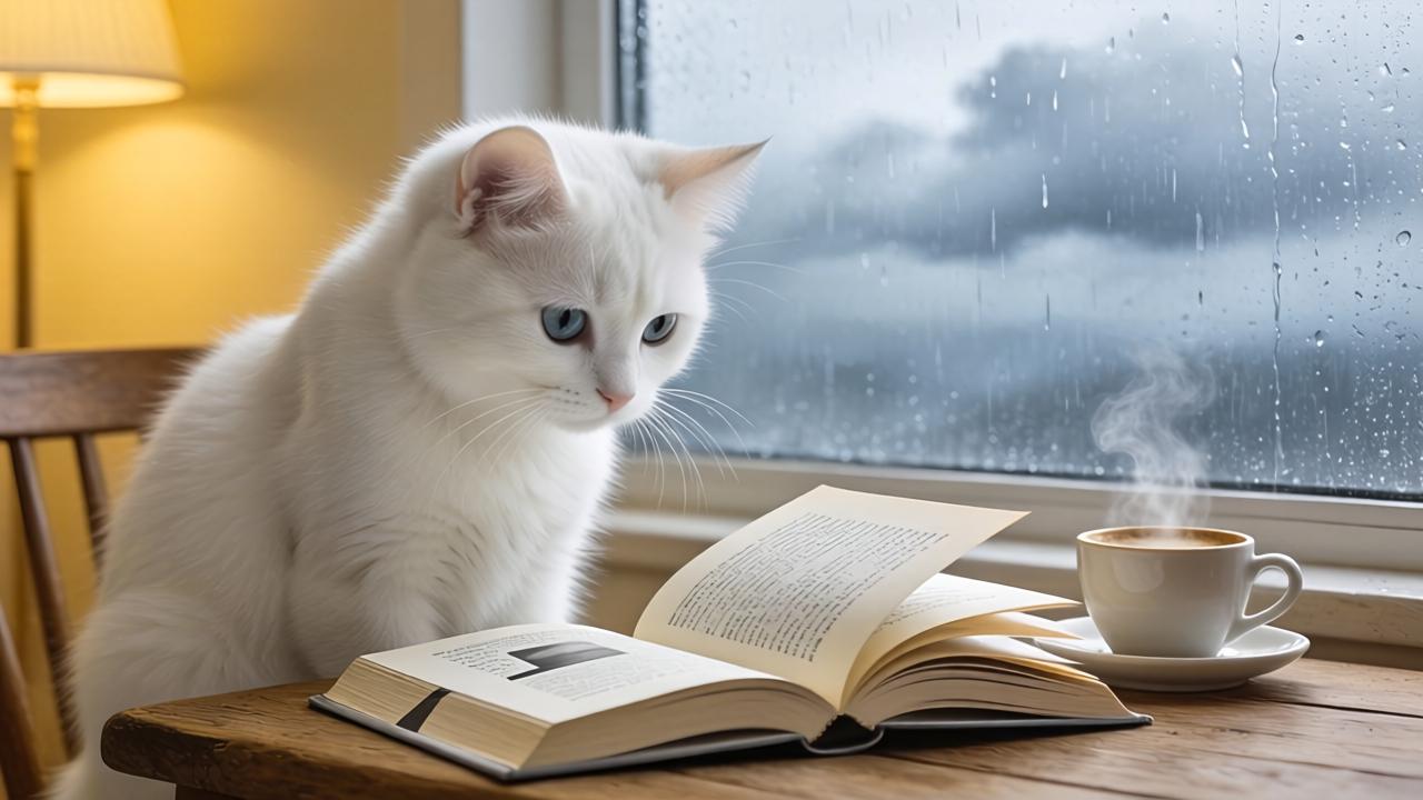 优化网页标题的五大秘诀，没想到竟能带来翻倍流量！第二张图