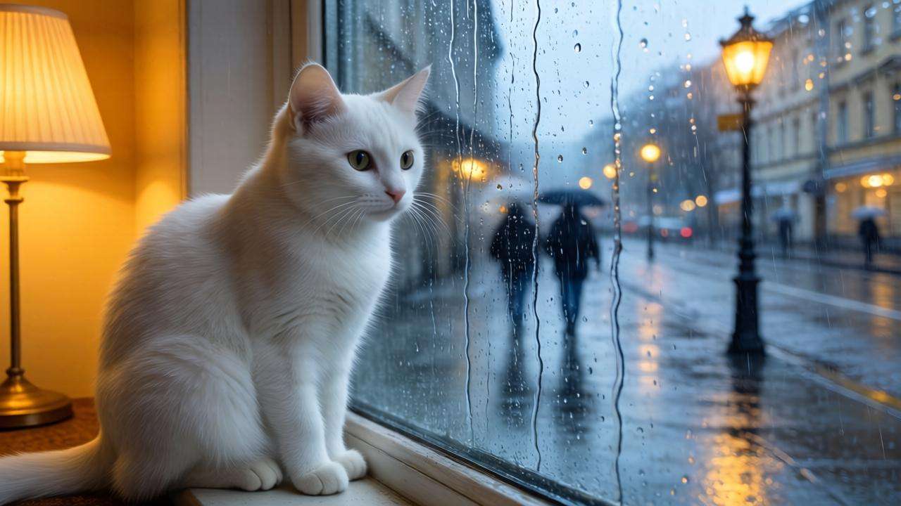 网站优化为何总是无法见效？背后隐藏的五大致命因素竟然是…第二张图