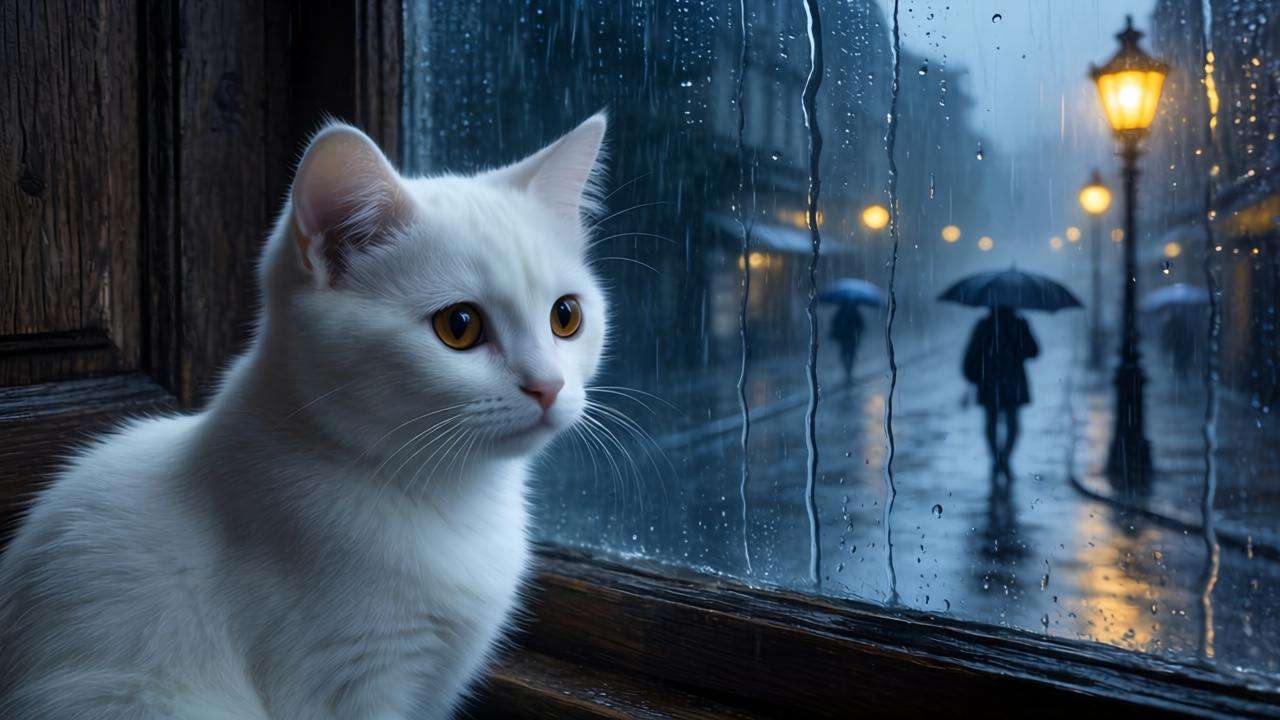 优化标题的3个技巧，原来竟然能改变搜索排名！第二张图