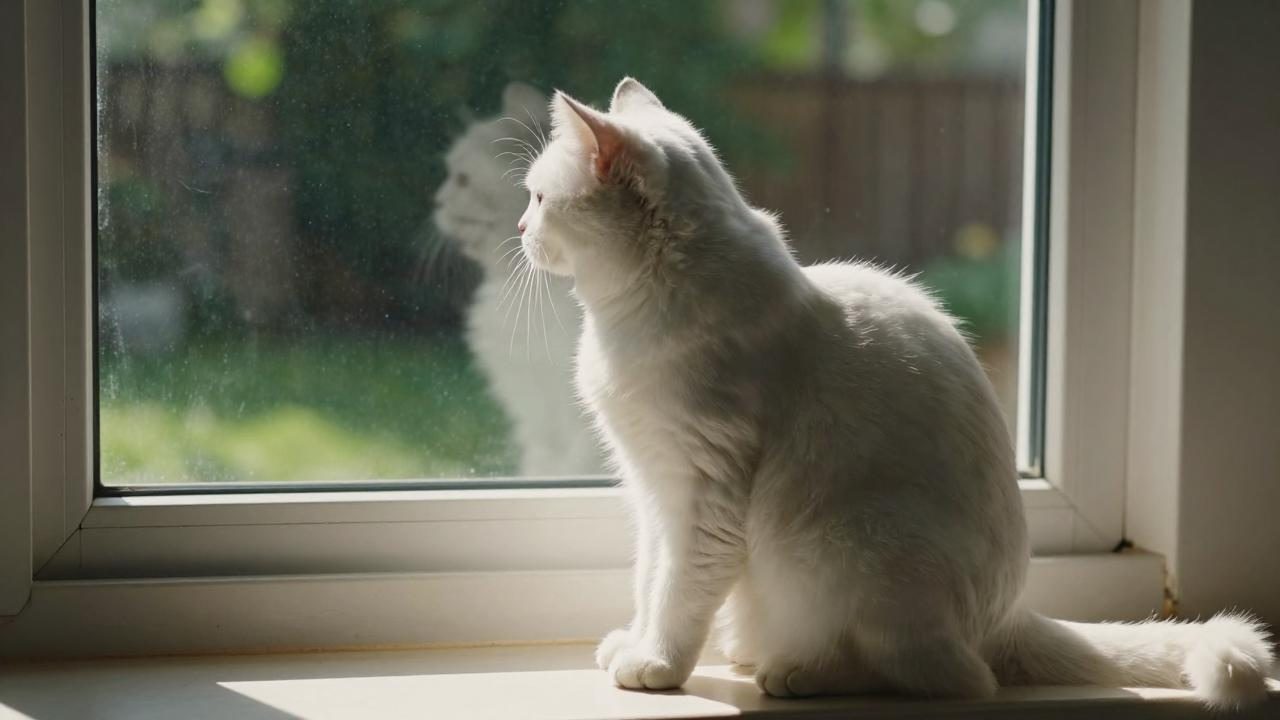 Rust为何能颠覆Web开发？背后真相让人意想不到！第二张图