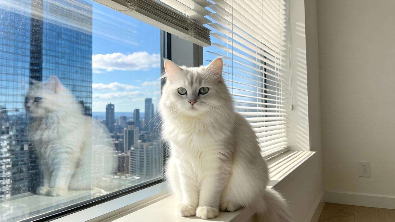 Kubernetes火速崛起，背后却隐藏着哪些致命分歧？第二张图