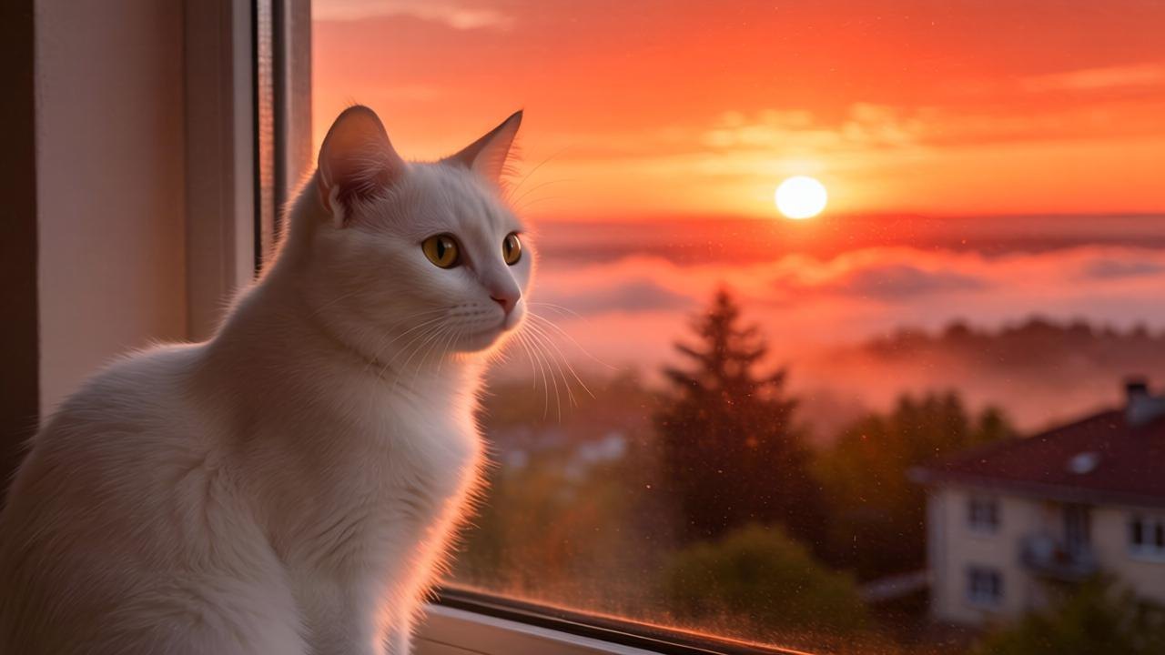 揭秘搜索引擎排名背后的秘密，哪些因素竟能提升网站流量35%？第二张图