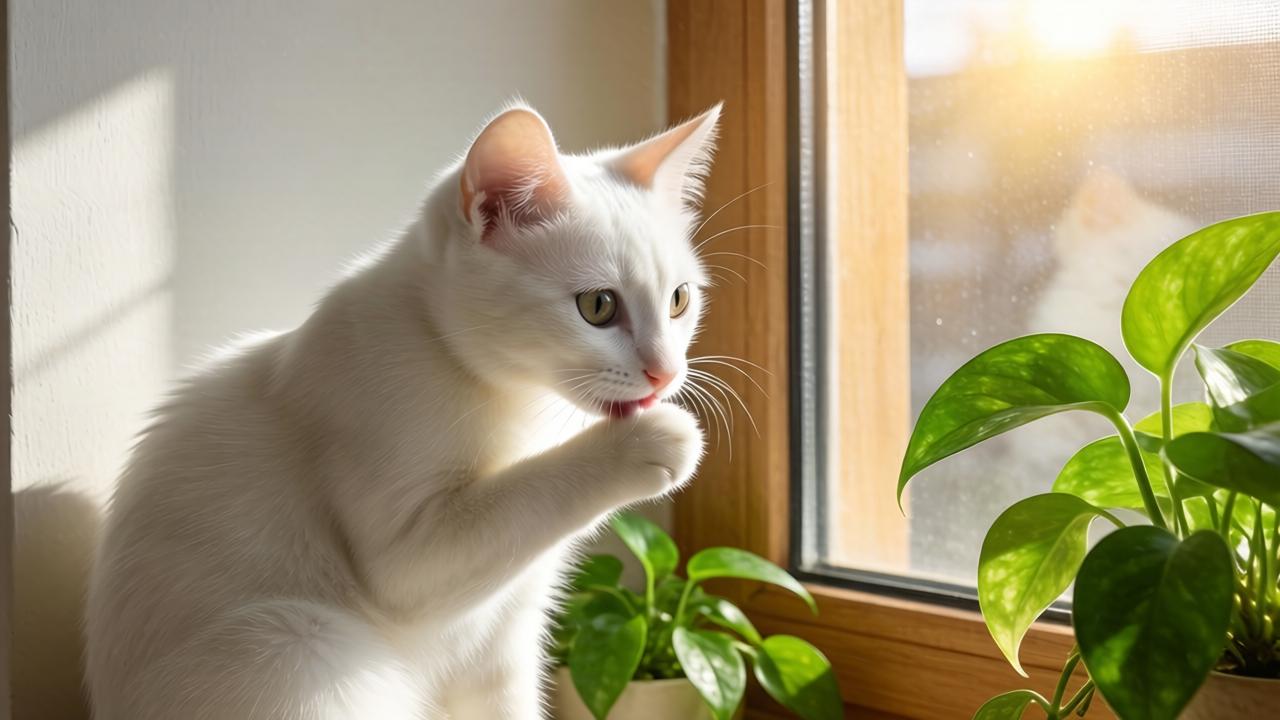 低代码平台突围成功，背后竟隐藏了这些不可告人的秘密！第二张图