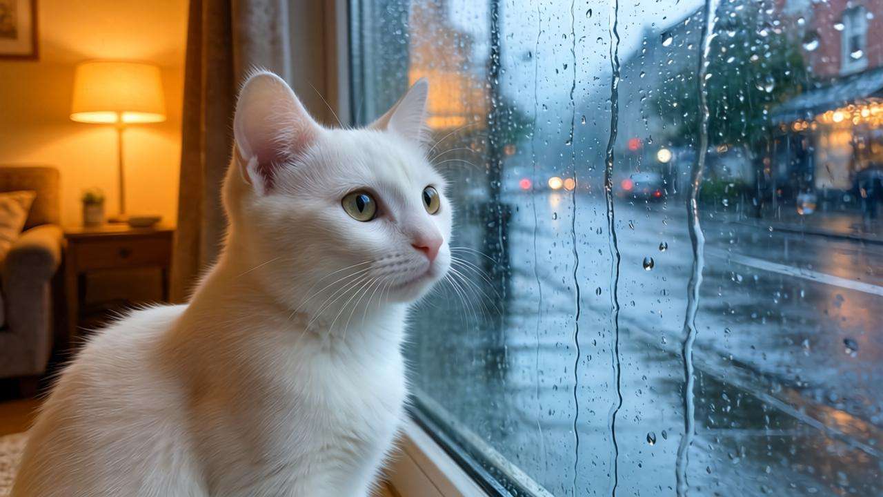 开源软件真的帮企业省钱了？背后隐藏的真相让人震惊！第二张图