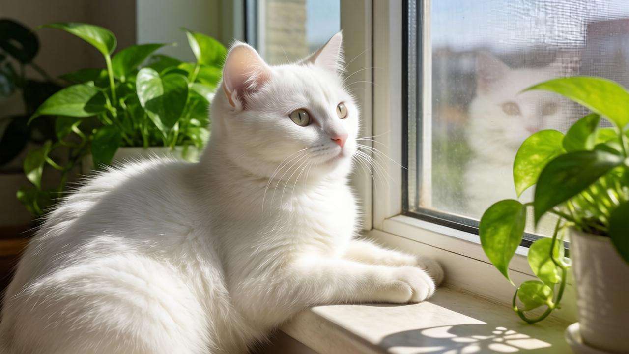 Kubernetes火速崛起，背后隐藏的安全和存储谜团竟让开发者困扰不已！第一张图