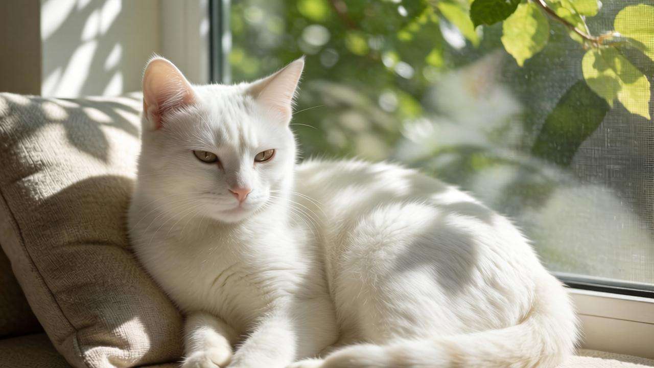 优化网页标题的五大秘诀，没想到竟能带来翻倍流量！第三张图