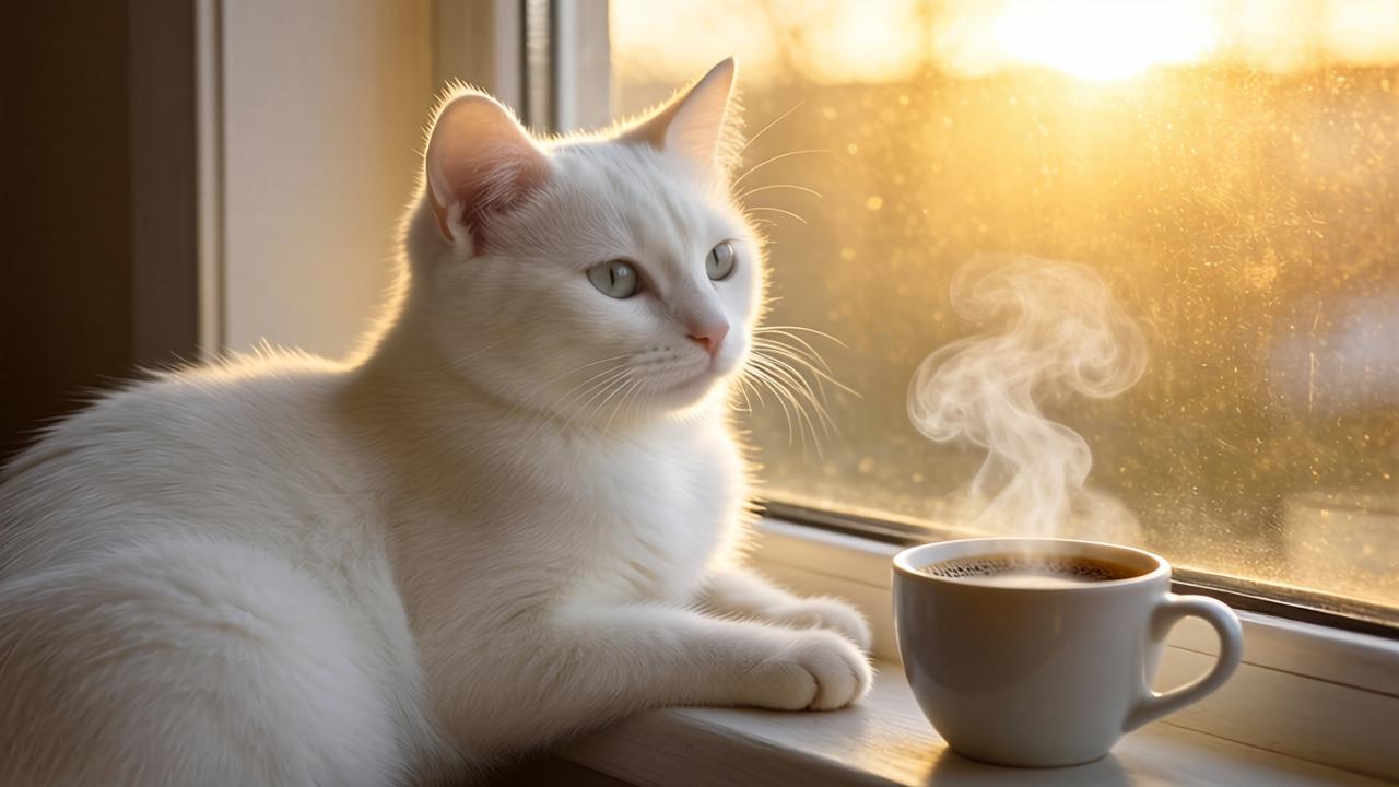 云计算真的划算吗？背后隐藏的迁移真相让人震惊！第三张图