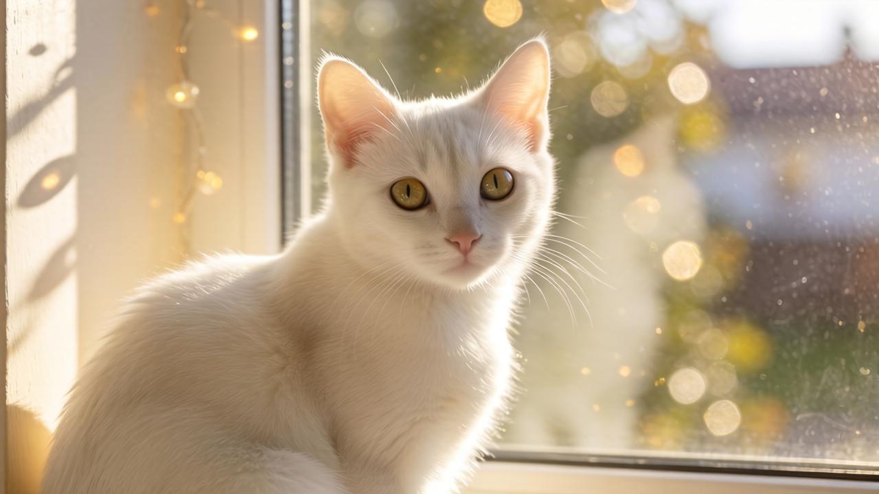 Docker十年回顾，谁能想到当初的挑战竟成就了今天的巨头？第二张图