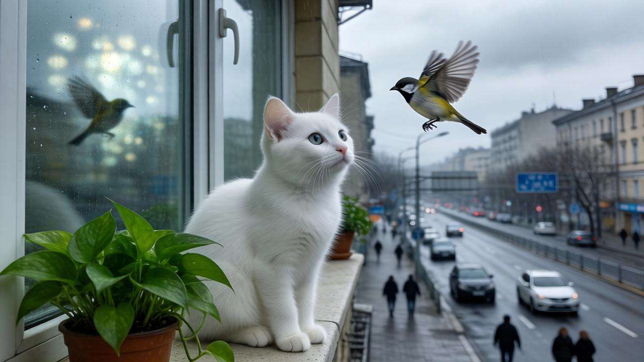 聚合策略的深层秘密，竟能为网站带来意想不到的流量增长！第二张图