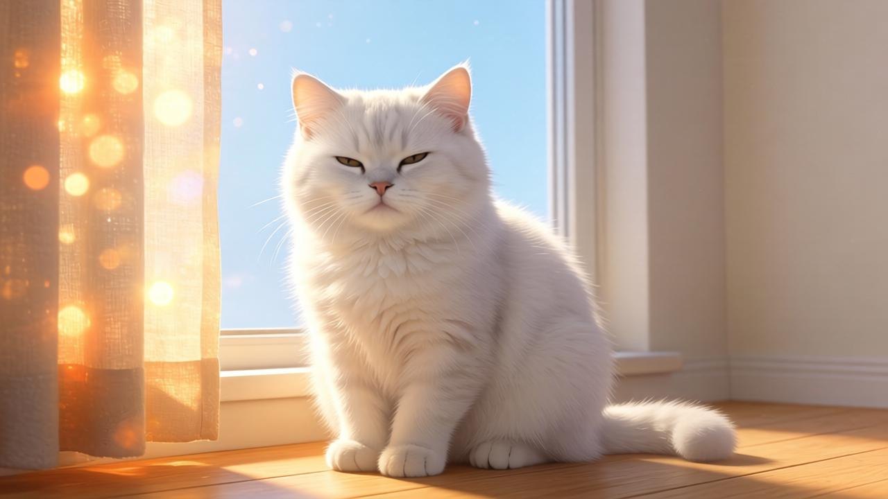 新网站流量为何总是惨淡？背后竟隐藏着这样一个秘密！第三张图