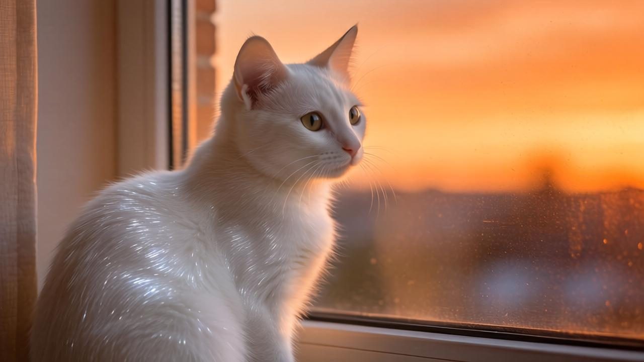 Kubernetes火速崛起，背后隐藏的安全和存储谜团竟让开发者困扰不已！第二张图