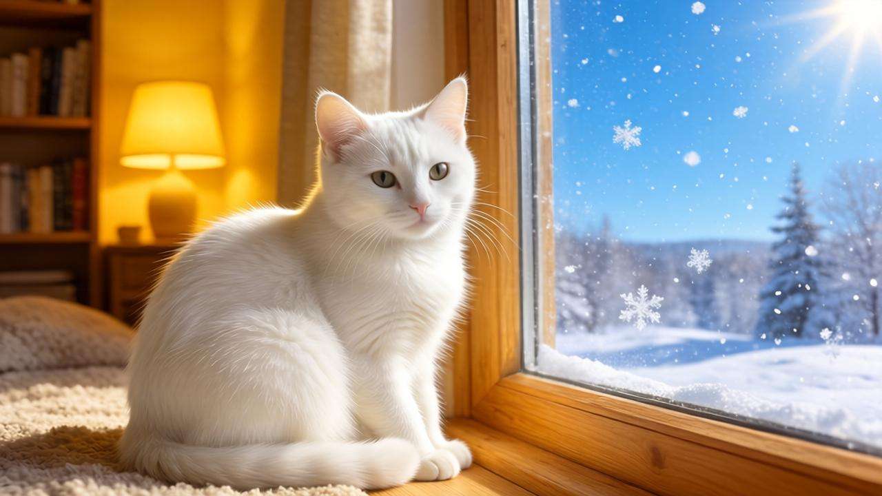 低代码平台突围成功，背后竟隐藏了这些不可告人的秘密！第三张图