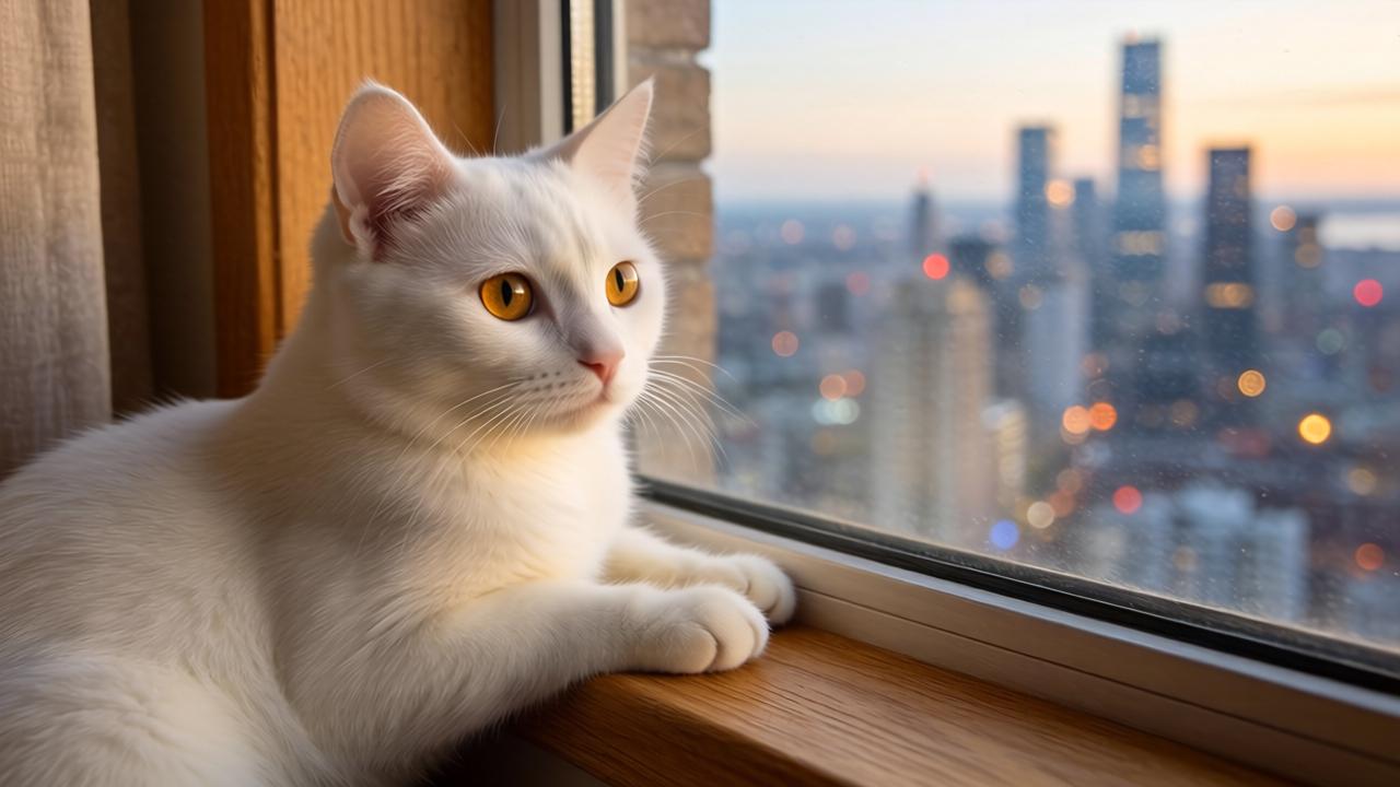 揭秘搜索引擎排名背后的秘密，哪些因素竟能提升网站流量35%？第三张图