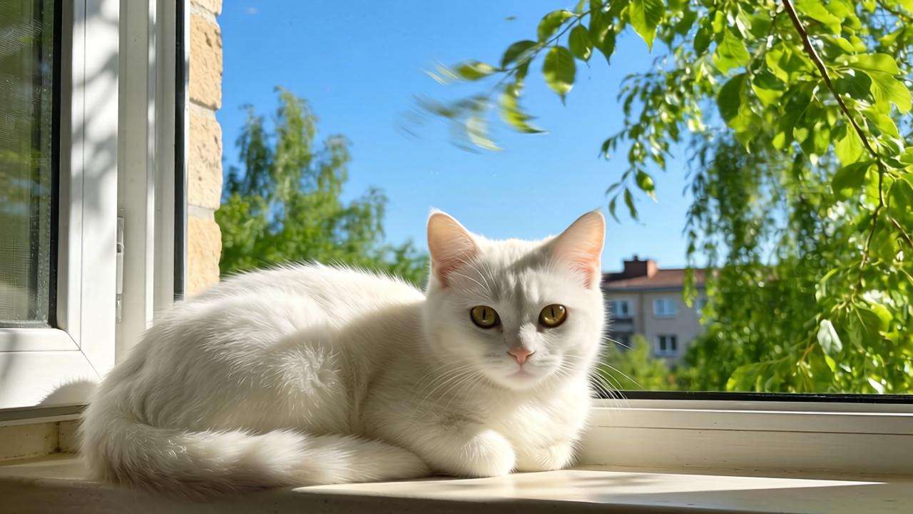 开源软件真的帮企业省钱了？背后隐藏的真相让人震惊！第三张图