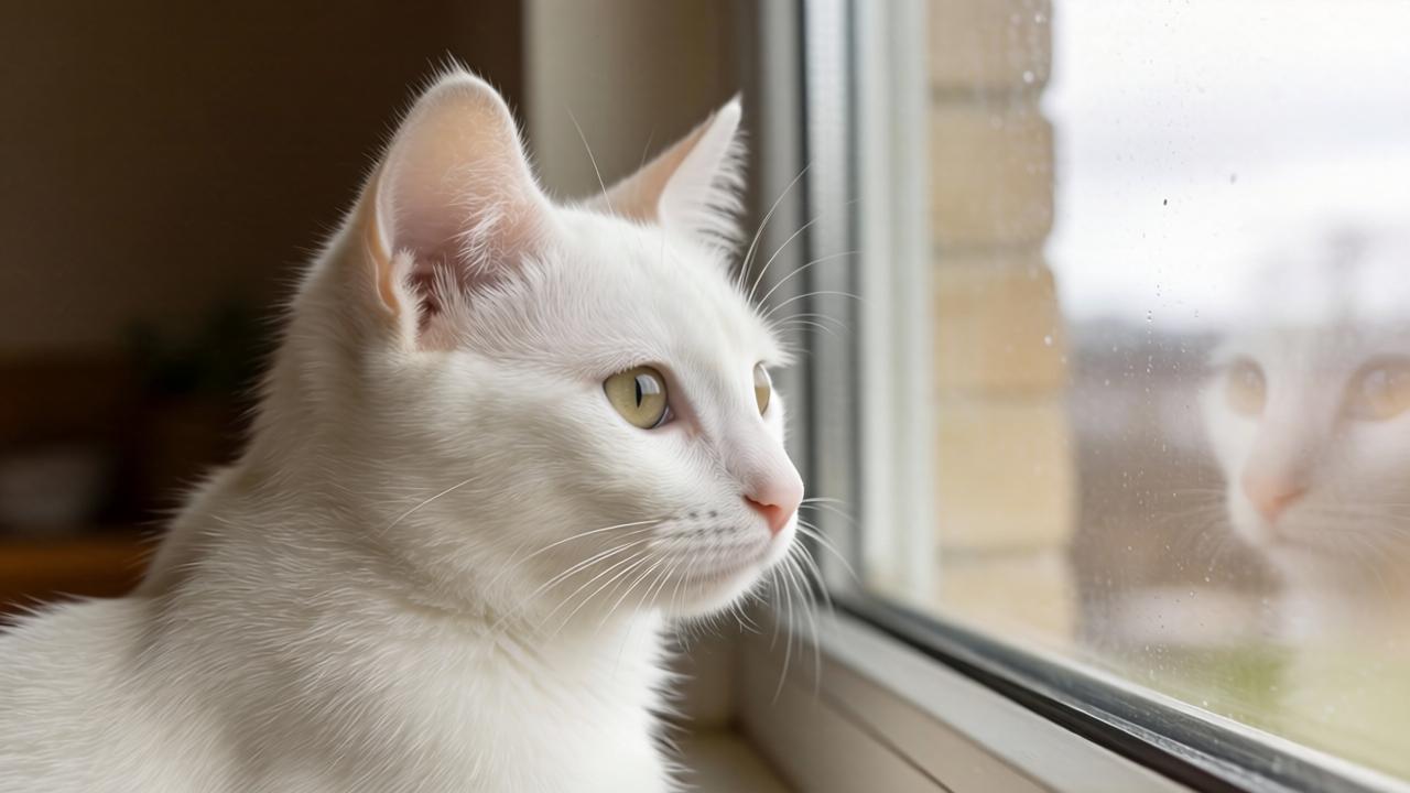 Rust为何能颠覆Web开发？背后真相让人意想不到！第三张图