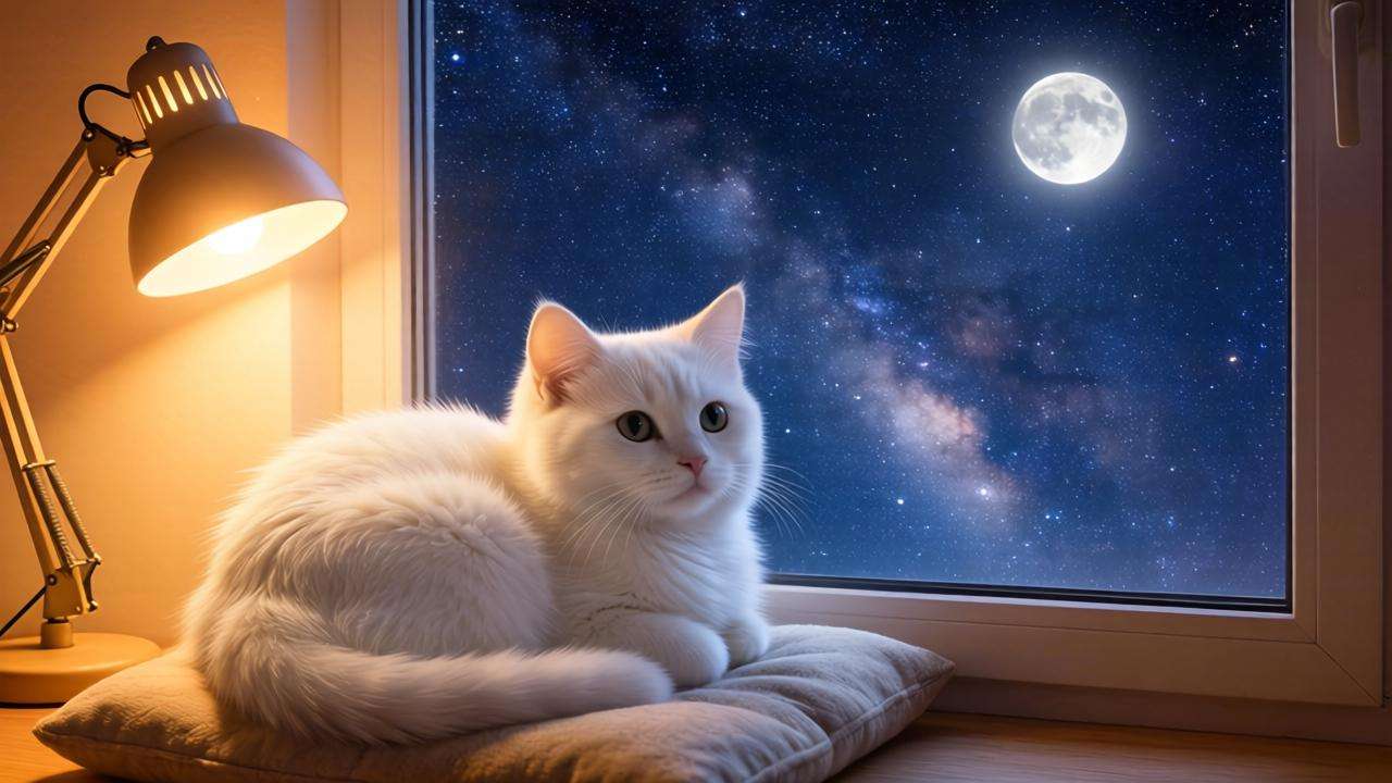 Kubernetes火速崛起，背后却隐藏着哪些致命分歧？第三张图