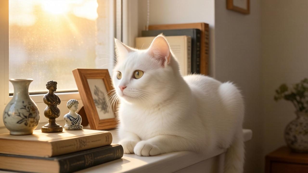 Kubernetes火速崛起，背后隐藏的安全和存储谜团竟让开发者困扰不已！第三张图