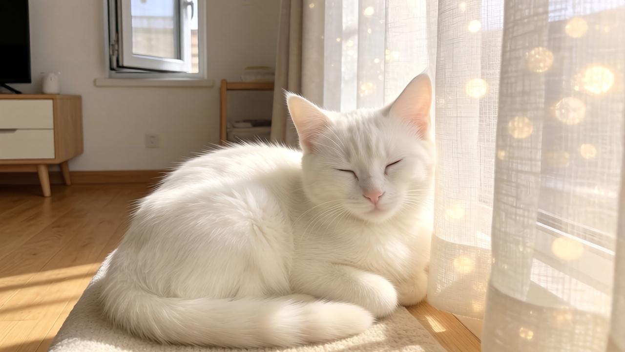 聚合策略的深层秘密，竟能为网站带来意想不到的流量增长！第三张图