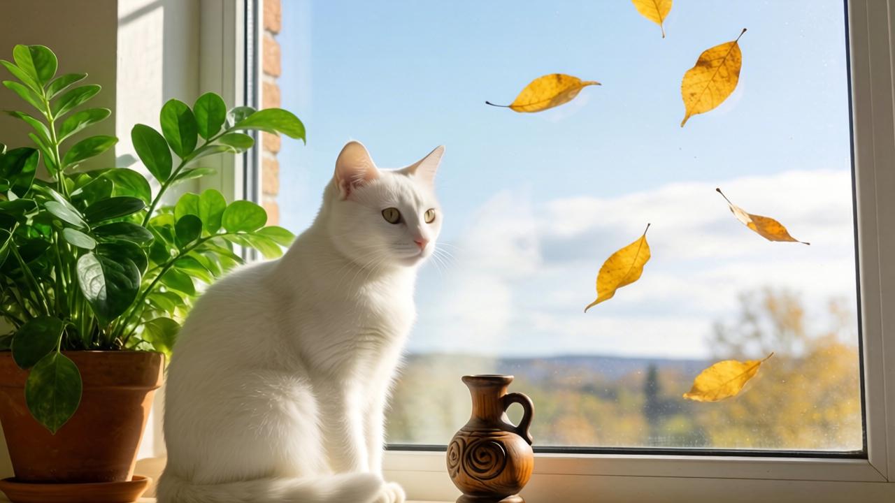 Docker十年回顾，谁能想到当初的挑战竟成就了今天的巨头？第三张图