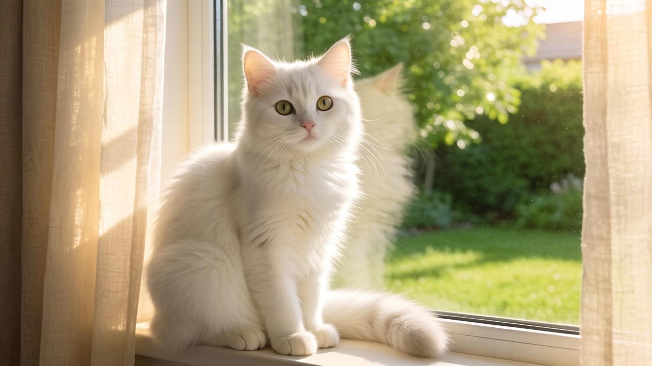 2026 年值得关注的五种前沿 AutoML 技术