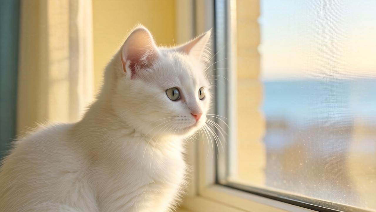 AWS re:Invent 2023大揭秘：生成AI的未来竟藏在这些令人震惊的创