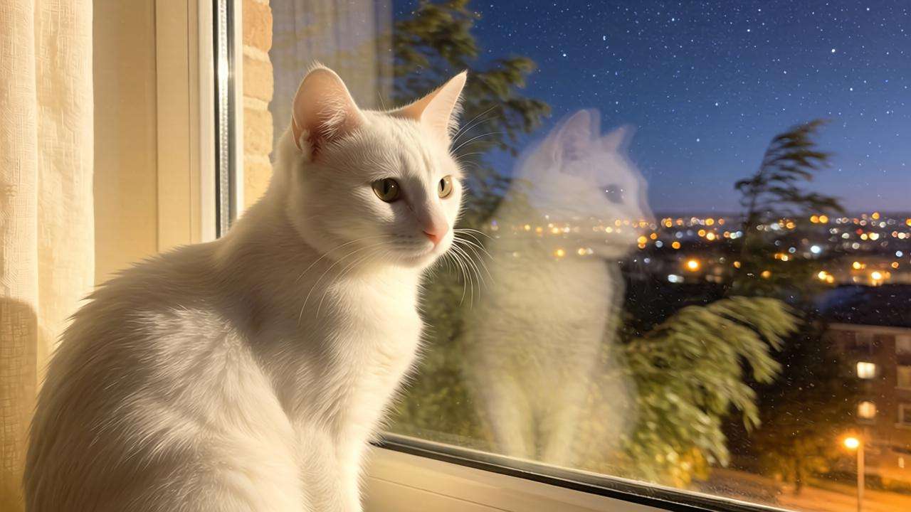 想要运营好一个网站，你需要关注的那些点...