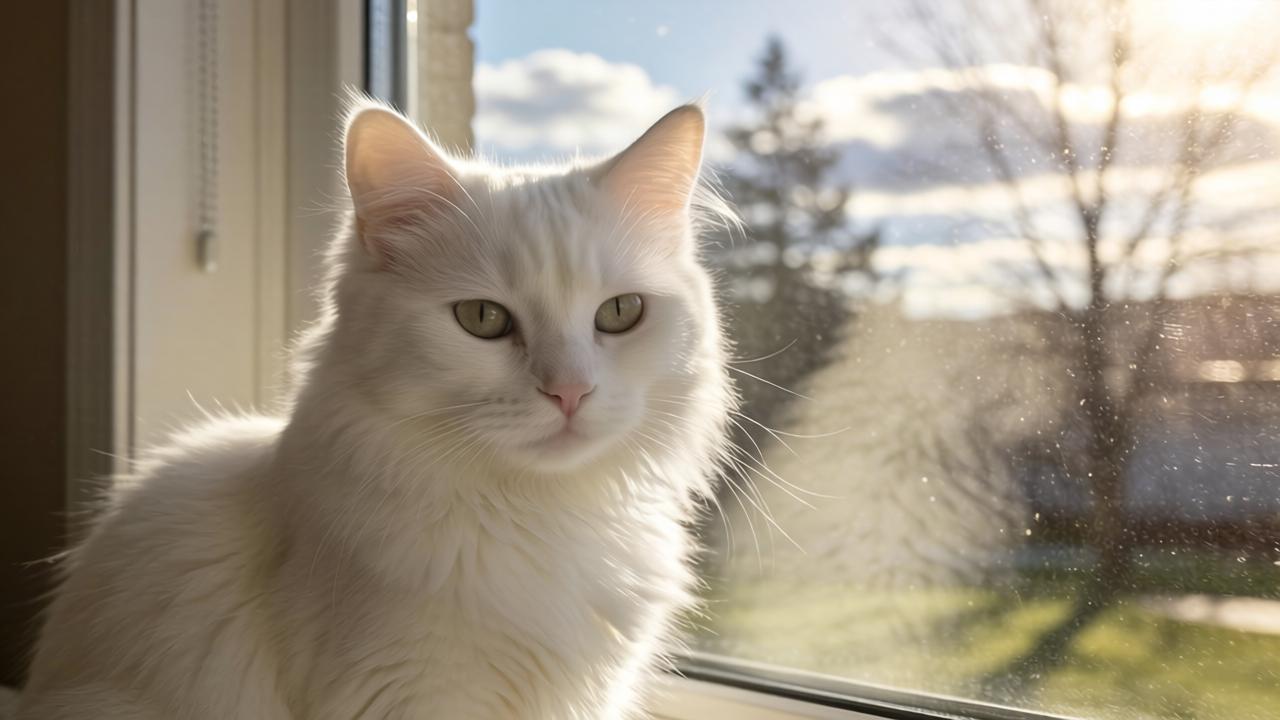 三年Kubernetes管理教训，竟然有这十个关键经验！