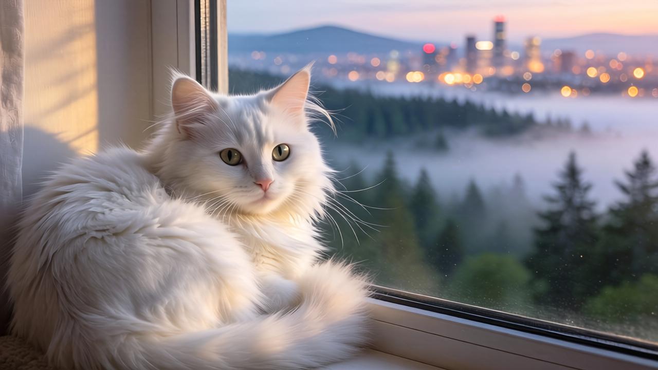 2026 年值得关注的五种前沿 AutoML 技术第一张图