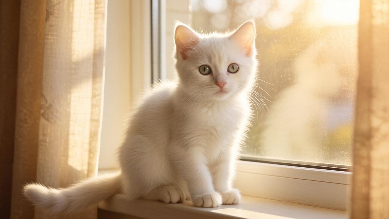 重新设计Kora，如何突破Kafka引擎的性能与安全极限？