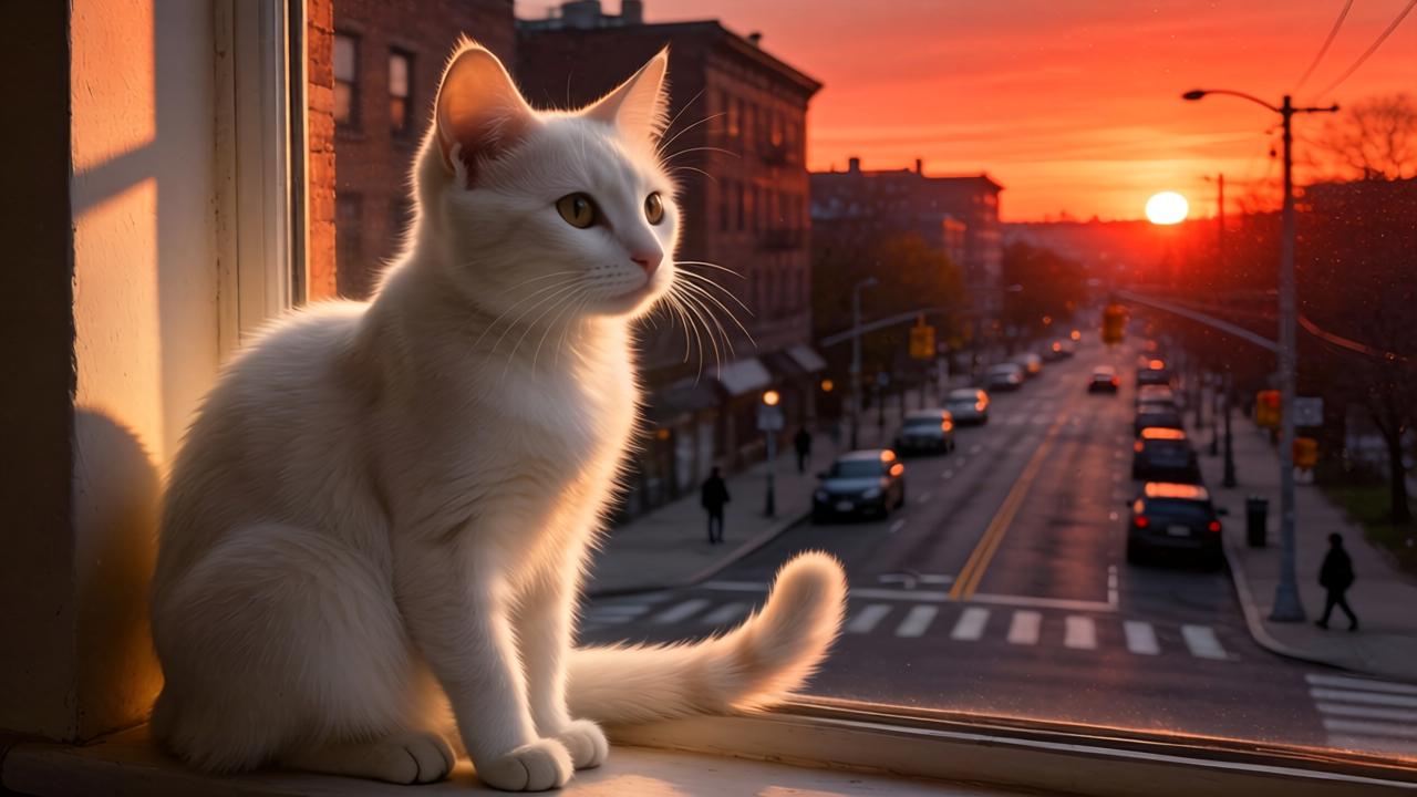 AWS re:Invent 2023大揭秘：生成AI的未来竟藏在这些令人震惊的创新中！第一张图