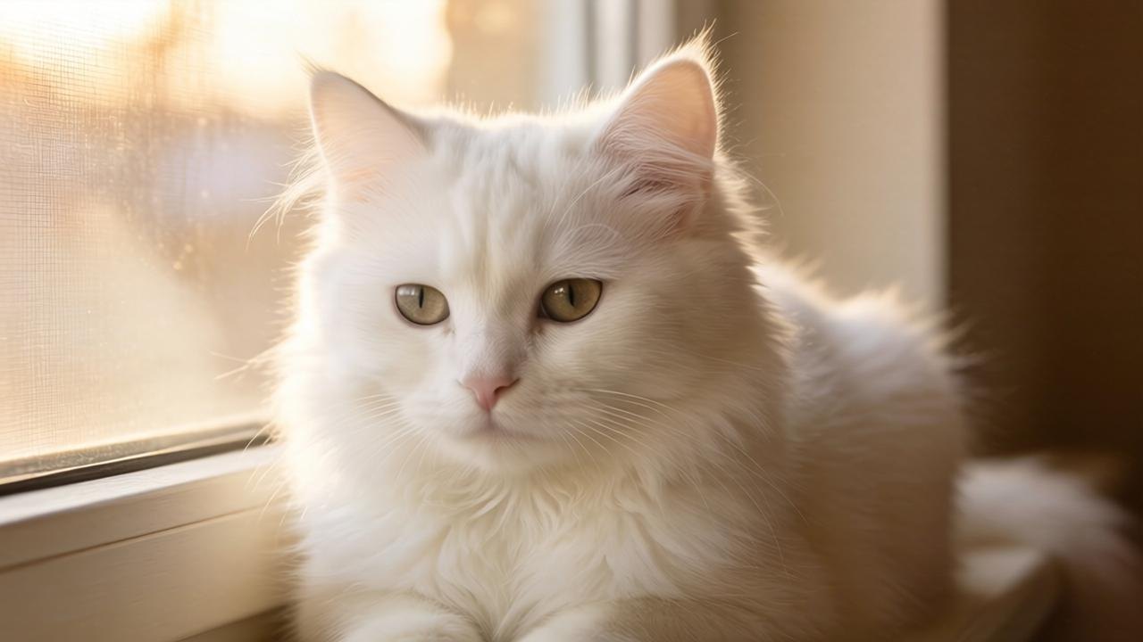 如何设置网站结构更有利于用户体验