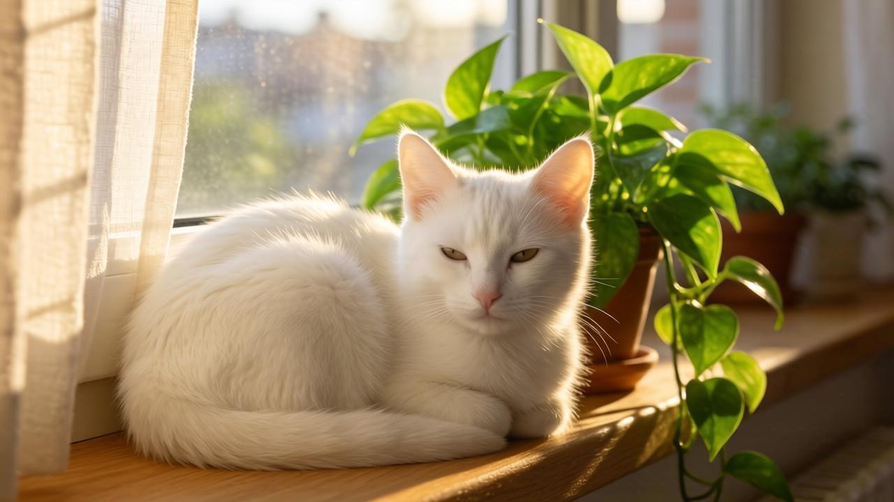 想要运营好一个网站，你需要关注的那些点...第一张图