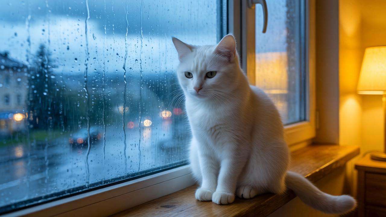 AWS re:Invent 2023大揭秘：生成AI的未来竟藏在这些令人震惊的创新中！第二张图