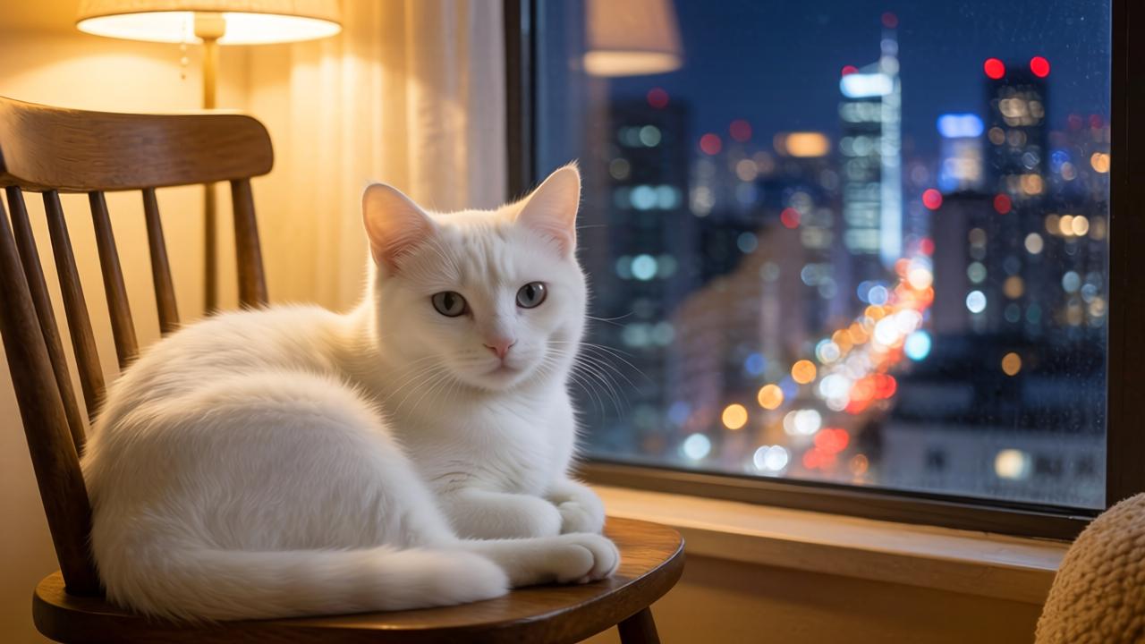 重新设计Kora，如何突破Kafka引擎的性能与安全极限？第一张图