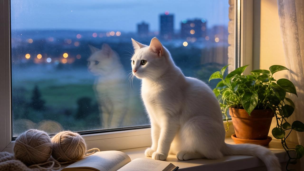 三年Kubernetes管理教训，竟然有这十个关键经验！第一张图