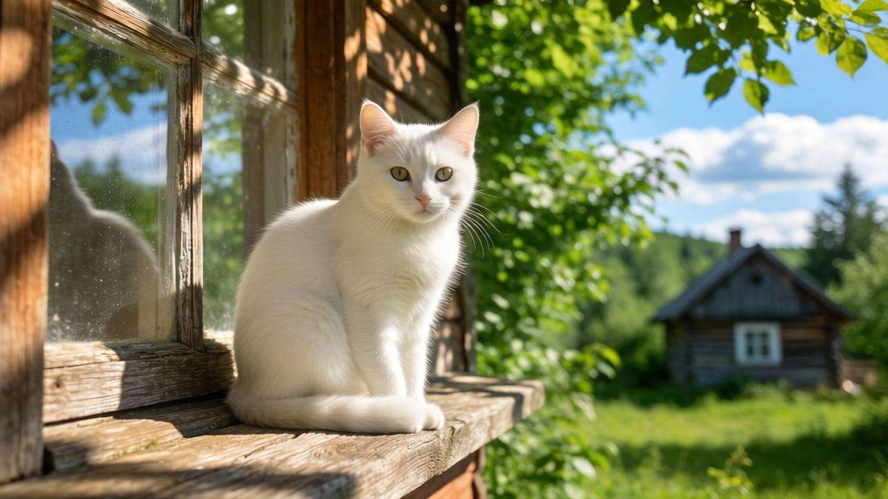 2026 年值得关注的五种前沿 AutoML 技术第二张图