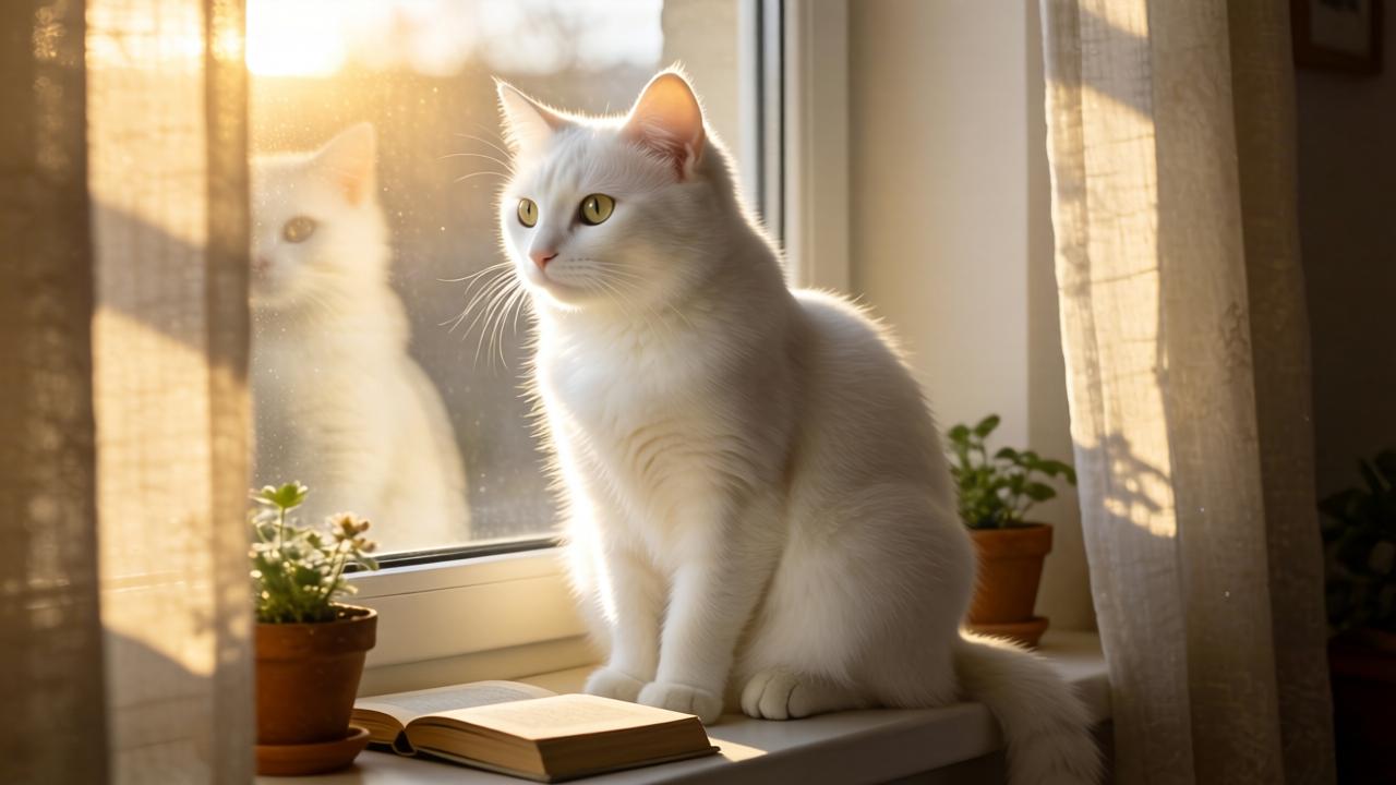 重新设计Kora，如何突破Kafka引擎的性能与安全极限？第二张图