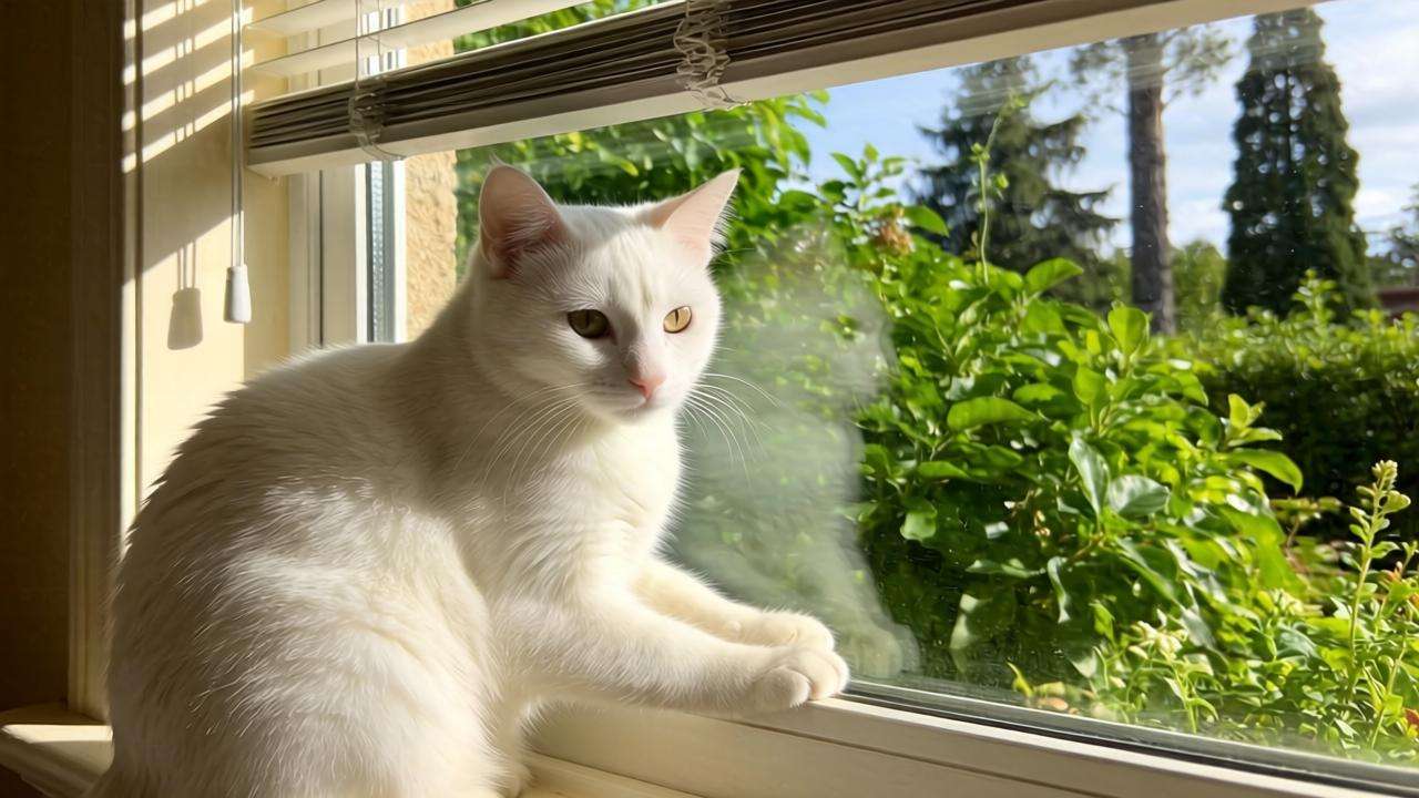 AWS re:Invent 2023大揭秘：生成AI的未来竟藏在这些令人震惊的创新中！第三张图