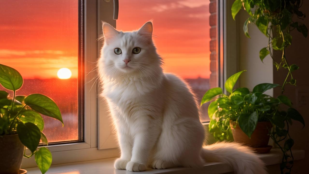 如何设置网站结构更有利于用户体验第一张图