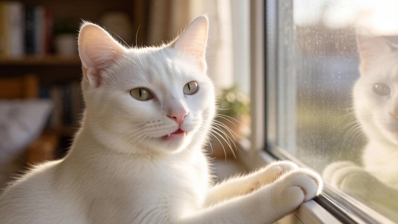 想要运营好一个网站，你需要关注的那些点...第三张图