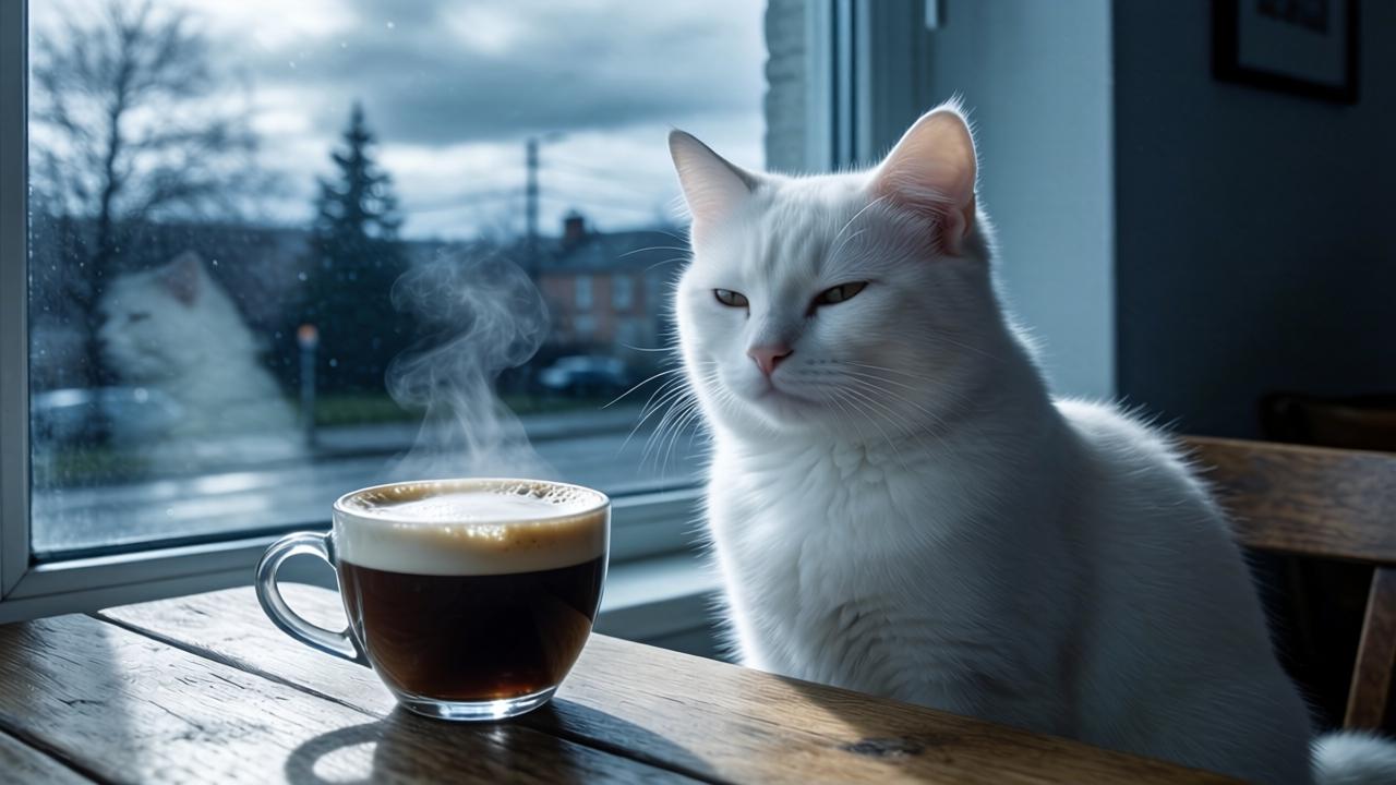 重新设计Kora，如何突破Kafka引擎的性能与安全极限？第三张图